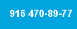 916 470-89-77 916 470-89-77
